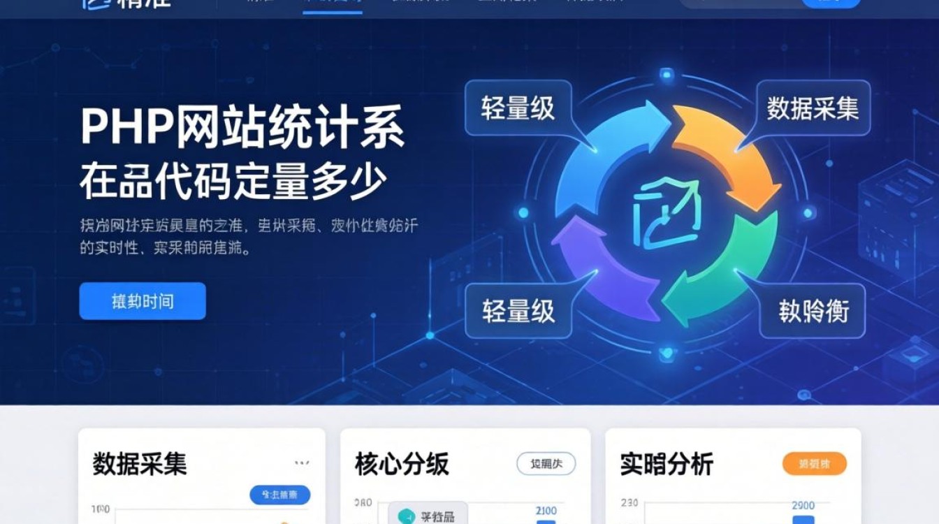 趣php网站开发源码(php网站开发实例教程pdf) 趣php网站开发源码(php网站开发实例教程pdf)