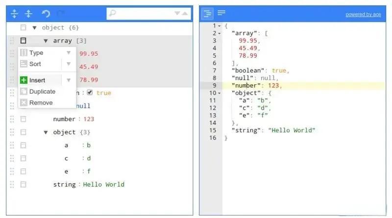 js用什么软件编辑器(js编辑器app官方下载) js用什么软件编辑器(js编辑器app官方下载)