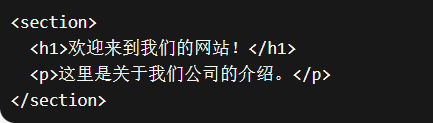 xhtml用什么打开(xhtml和html有什么区别)