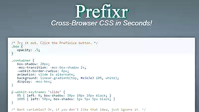 css在线(CSS在线代码生成器) css在线(CSS在线代码生成器)