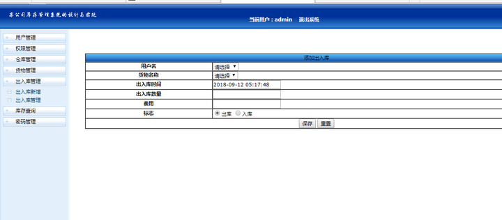 php怎么在网页打开(php文件怎么用浏览器打开) php怎么在网页打开(php文件怎么用浏览器打开)