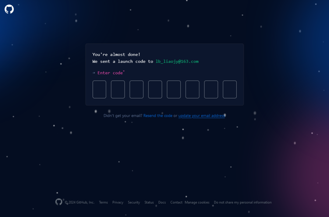 github首页(github 百科) github首页(github 百科)
