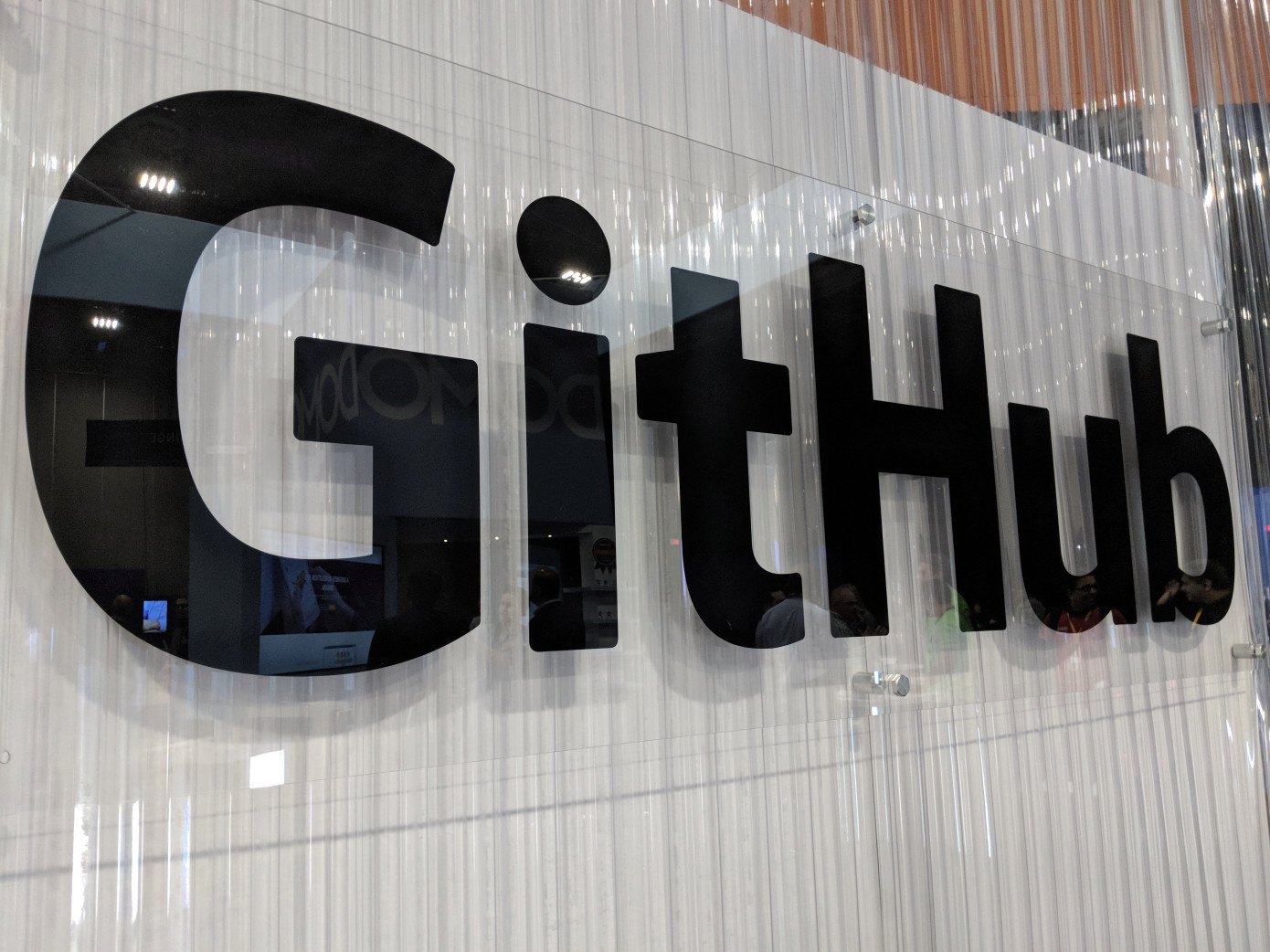 github首页(github 百科) github首页(github 百科)