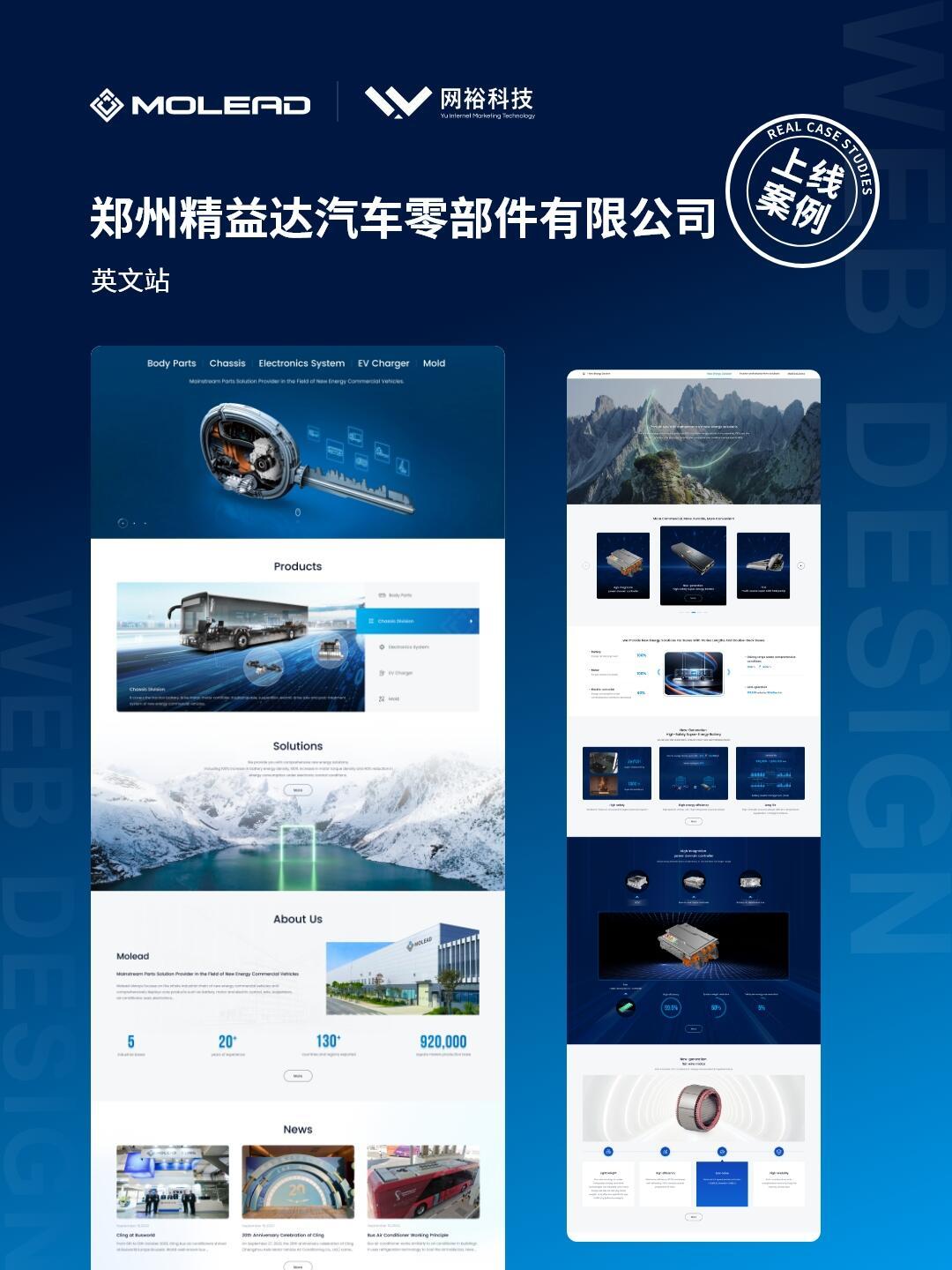 struts官网(struct guide官网) struts官网(struct guide官网)