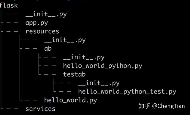 python编程例子(Python编程的案例解析) python编程例子(Python编程的案例解析)