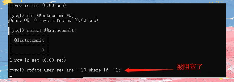 数据库update语句(update语句两表更新)