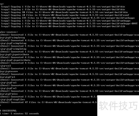 eclipse配置tomcat(eclipse配置tomcat启动项目)