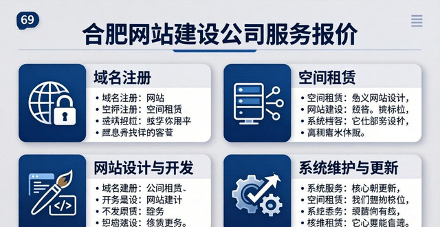 建网站一般多少钱(怎样建网站得花多少钱) 建网站一般多少钱(怎样建网站得花多少钱)