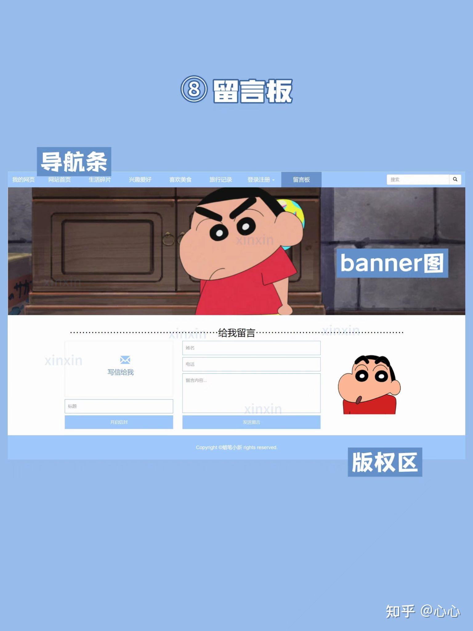 用网页源代码下载文件(网页源代码拿到后怎么使用) 用网页源代码下载文件(网页源代码拿到后怎么使用)