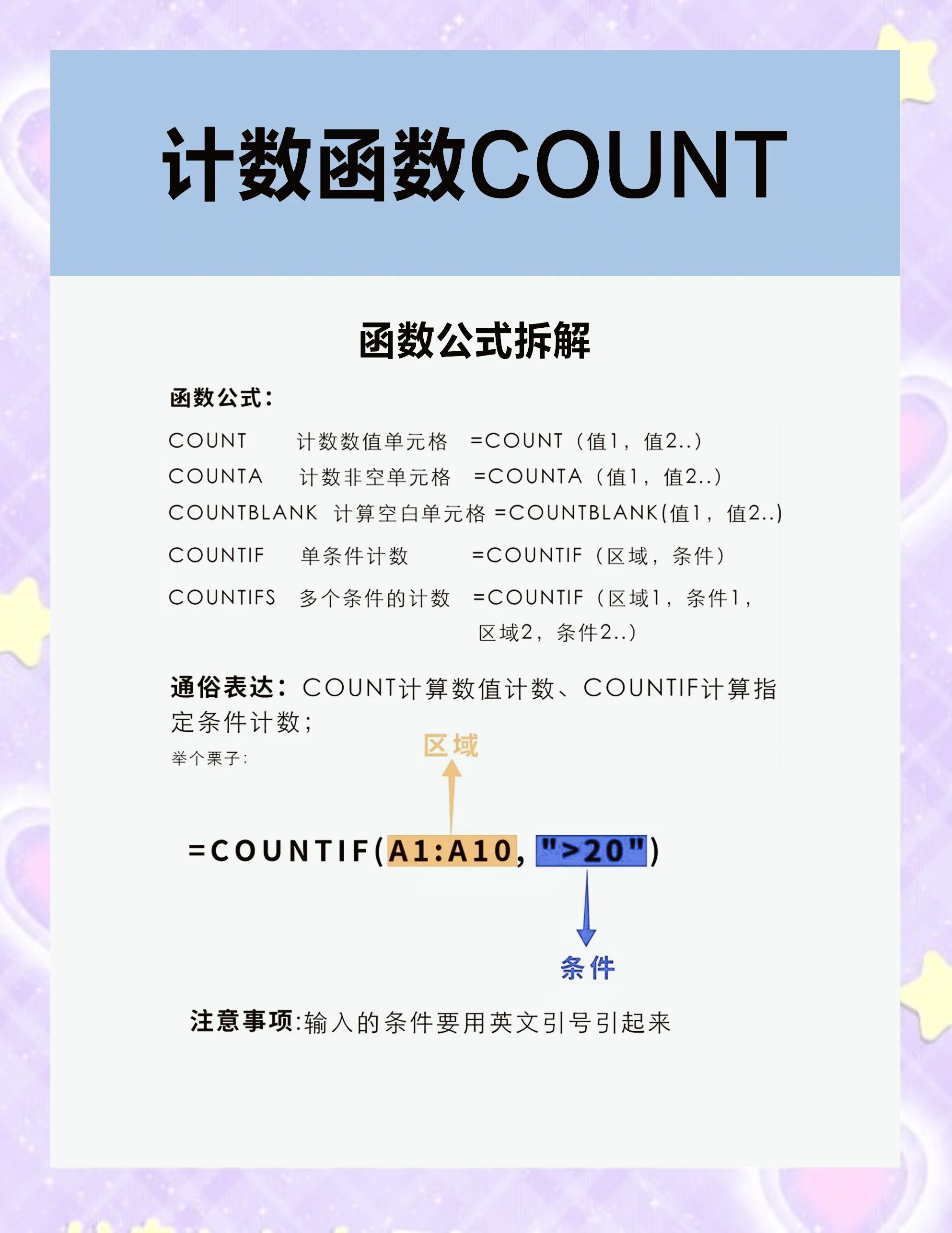 表格if函数公式怎么用(excel表格if函数怎么用) 表格if函数公式怎么用(excel表格if函数怎么用)