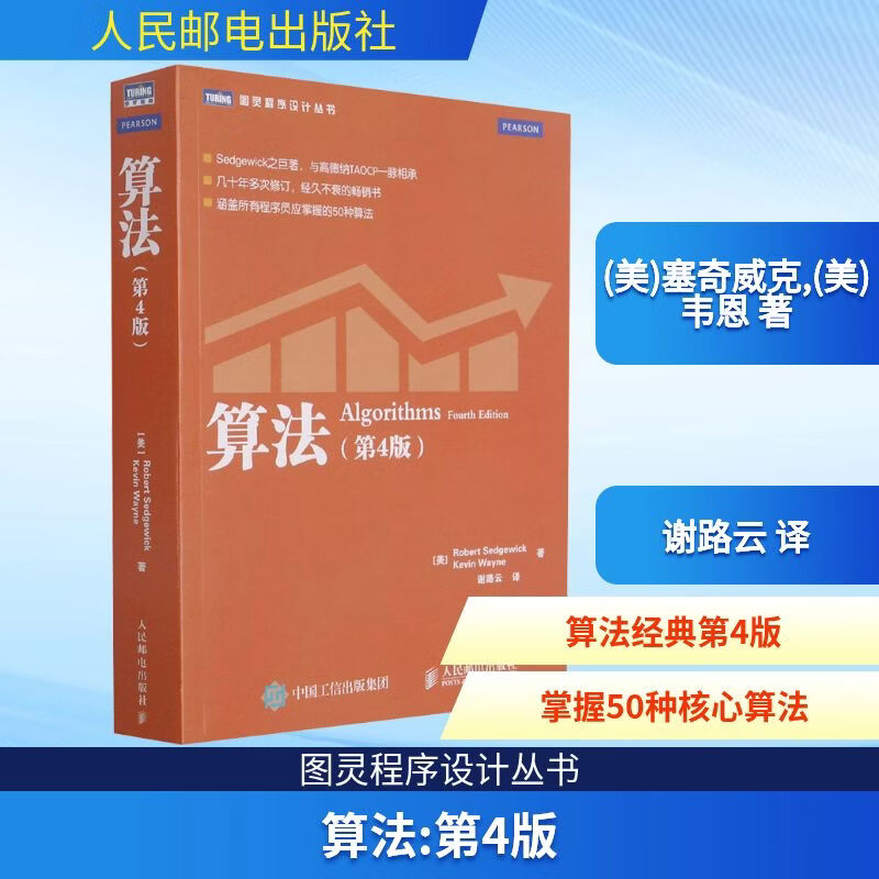 算法导论(算法导论吃透后的水平) 算法导论(算法导论吃透后的水平)