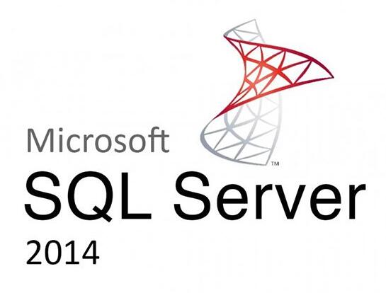 updatesqlserver(updatesql更新记录commit) updatesqlserver(updatesql更新记录commit)