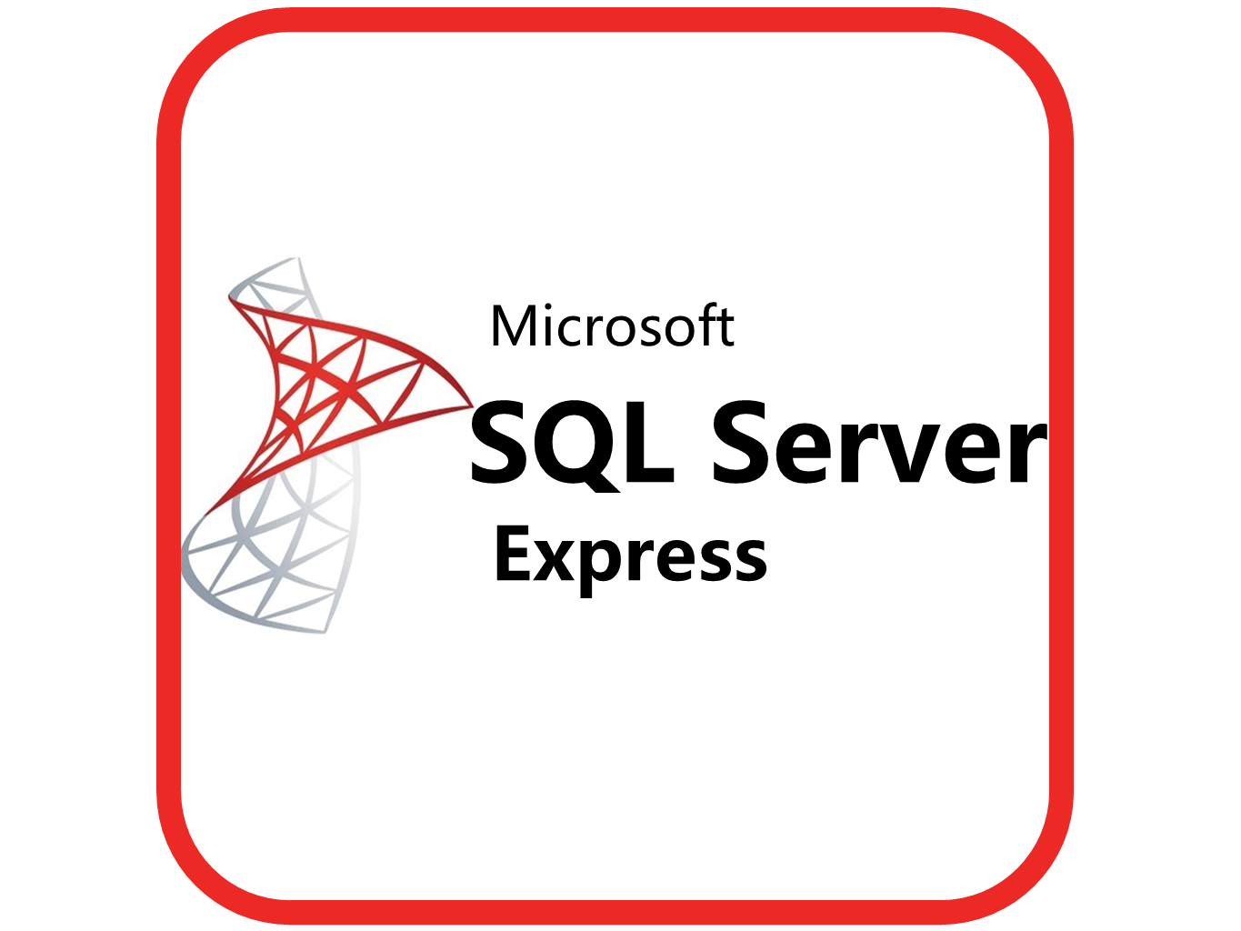 updatesqlserver(updatesql更新记录commit) updatesqlserver(updatesql更新记录commit)