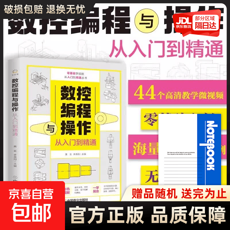 零基础编程入门教程视频(零基础编程入门教程视频下载) 零基础编程入门教程视频(零基础编程入门教程视频下载)