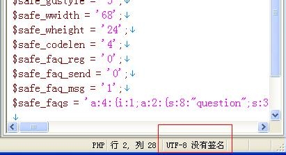 织梦cms侵权(织梦cms用来干嘛) 织梦cms侵权(织梦cms用来干嘛)