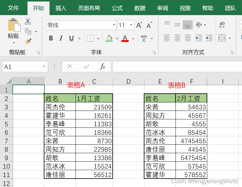 match函数参数(match函数的含义) match函数参数(match函数的含义)