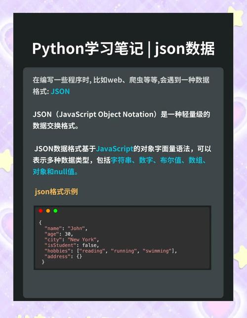 php解析json数据(json数据解析失败的解决方法) php解析json数据(json数据解析失败的解决方法)