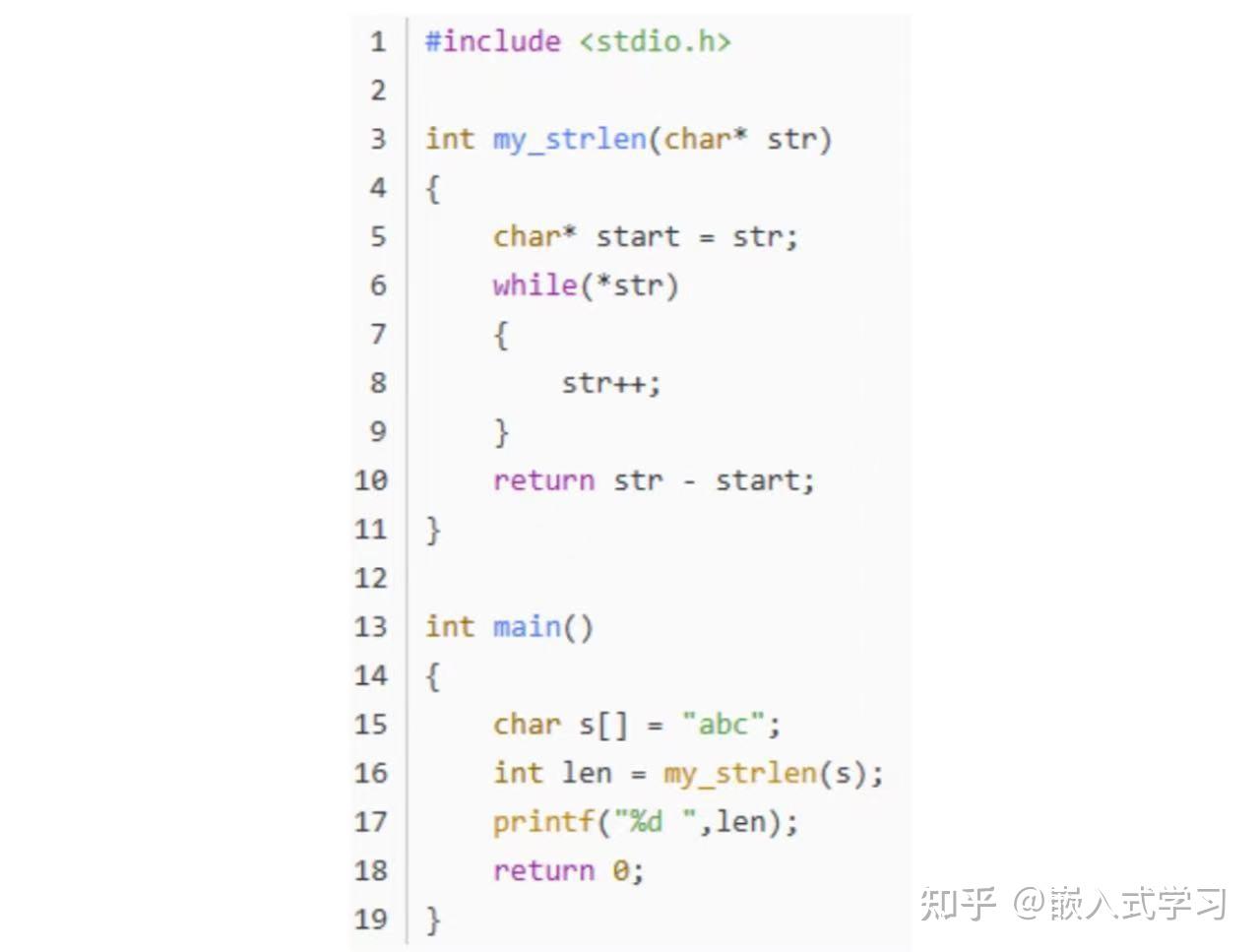 js截取字符串的函数(js字符串截取特定字符后的文字) js截取字符串的函数(js字符串截取特定字符后的文字)