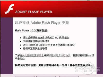 flashplayer安卓版(flashplayer插件手机版) flashplayer安卓版(flashplayer插件手机版)