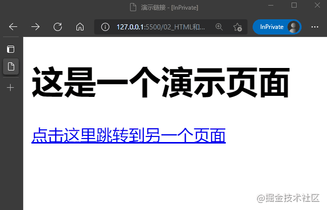 caption在html的作用(html中caption标签的作用) caption在html的作用(html中caption标签的作用)