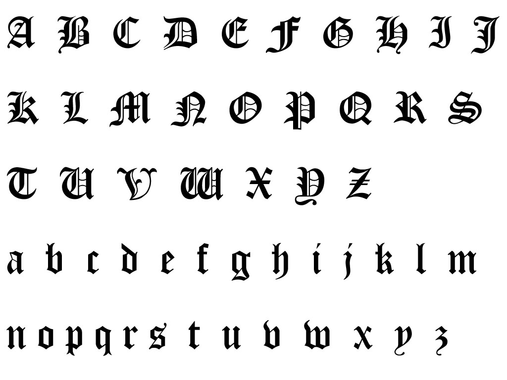 css英文字体样式大全(css英文字体样式大全图片) css英文字体样式大全(css英文字体样式大全图片)