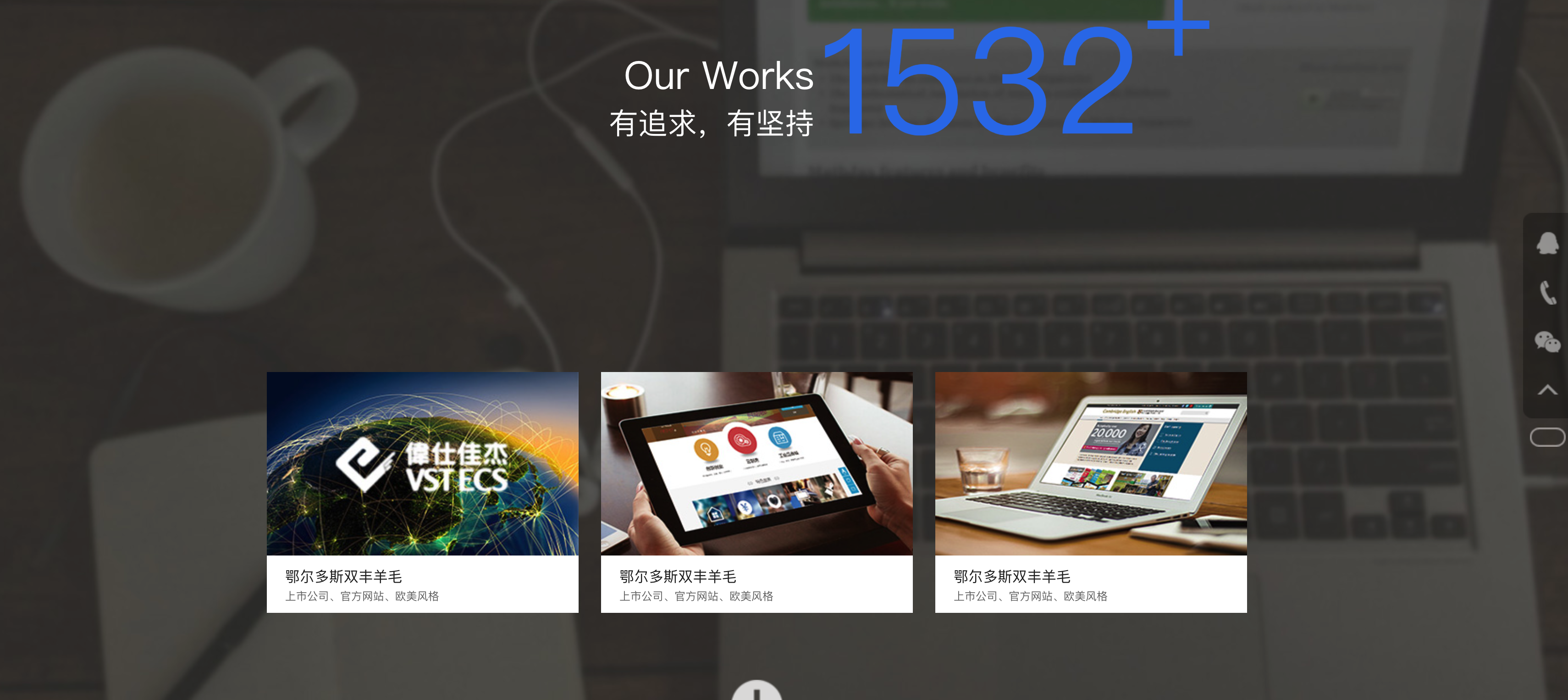 免费下载模板的网站(真正免费的ppt模板下载网站) 免费下载模板的网站(真正免费的ppt模板下载网站)