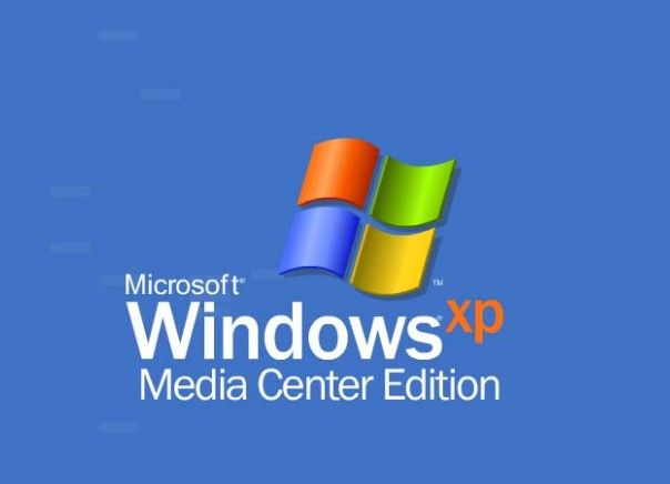 高清windows免费版(高清windows10安装包下载) 高清windows免费版(高清windows10安装包下载)