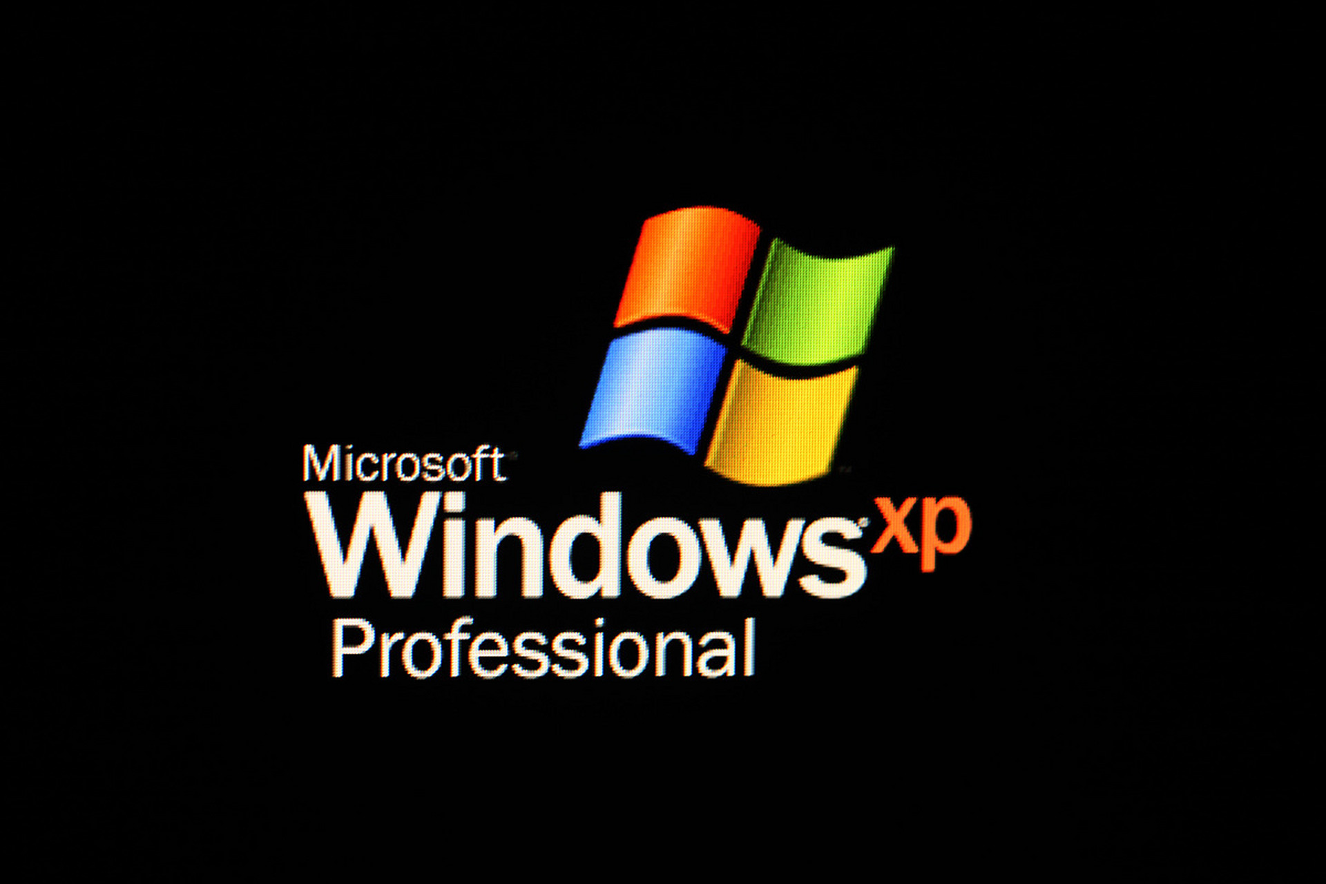 高清windows免费版(高清windows10安装包下载) 高清windows免费版(高清windows10安装包下载)