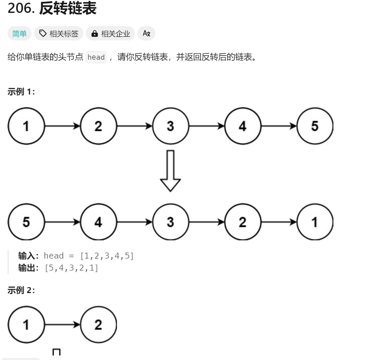 c语言程序结构(c语言程序结构有什么特点) c语言程序结构(c语言程序结构有什么特点)