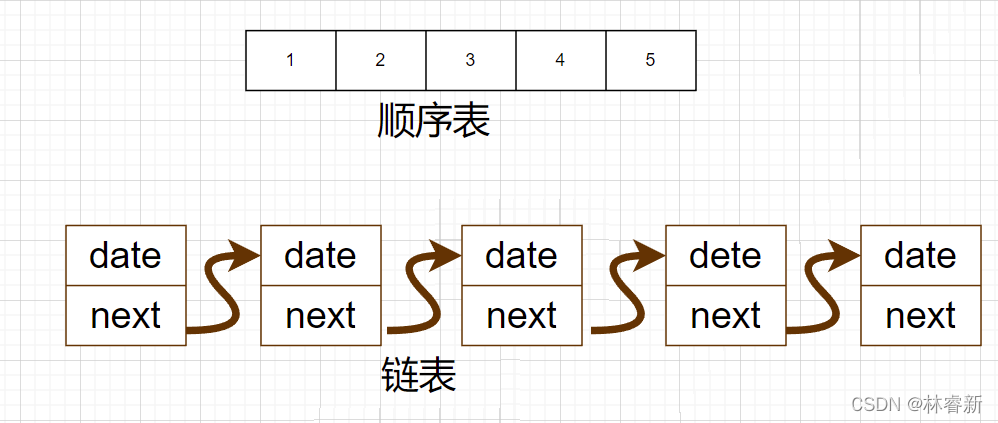 javascript开发文档(javascript开发手册) javascript开发文档(javascript开发手册)