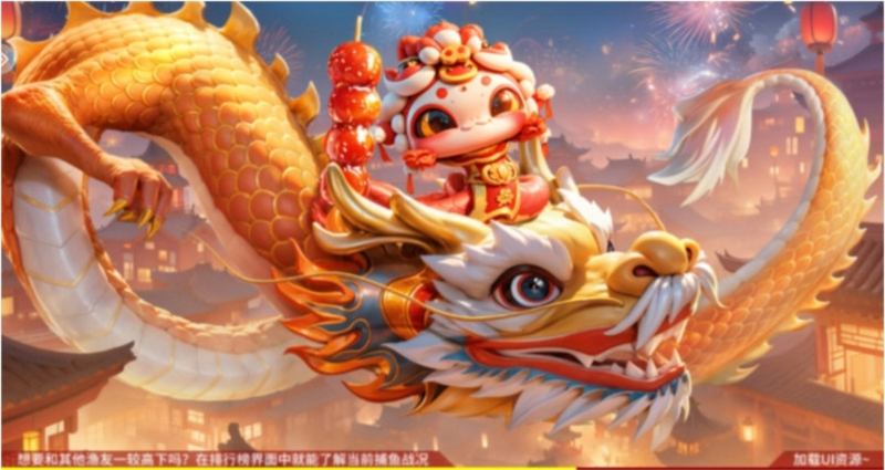 趣玩app下载(趣玩app下载最新版本更新内容) 趣玩app下载(趣玩app下载最新版本更新内容)