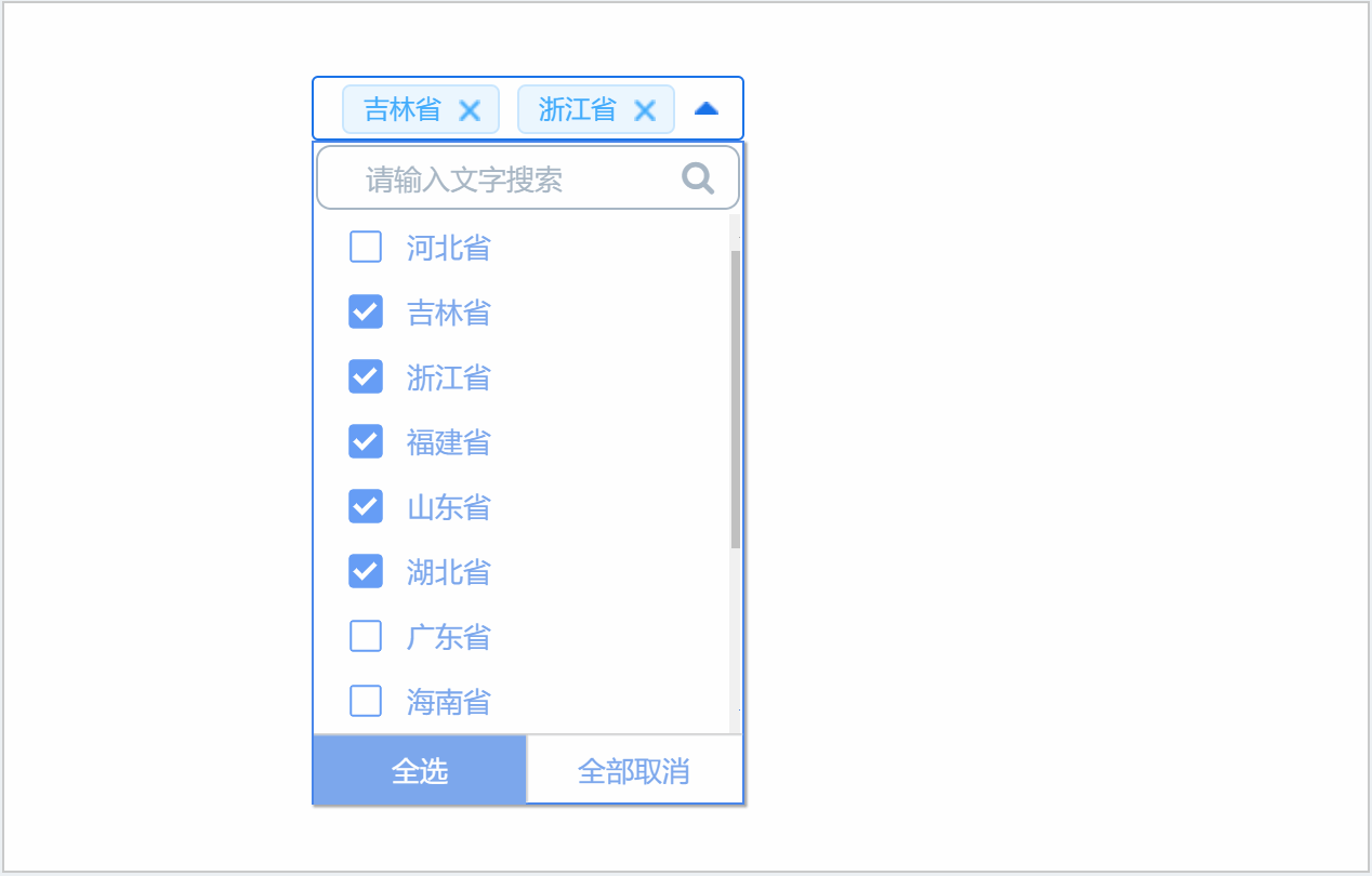 html下拉列表代码怎么写(html链接css代码怎么写)