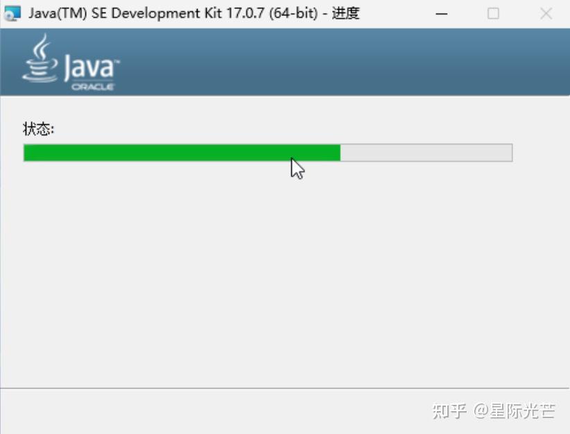 java电子书下载(java电子书下载大全)