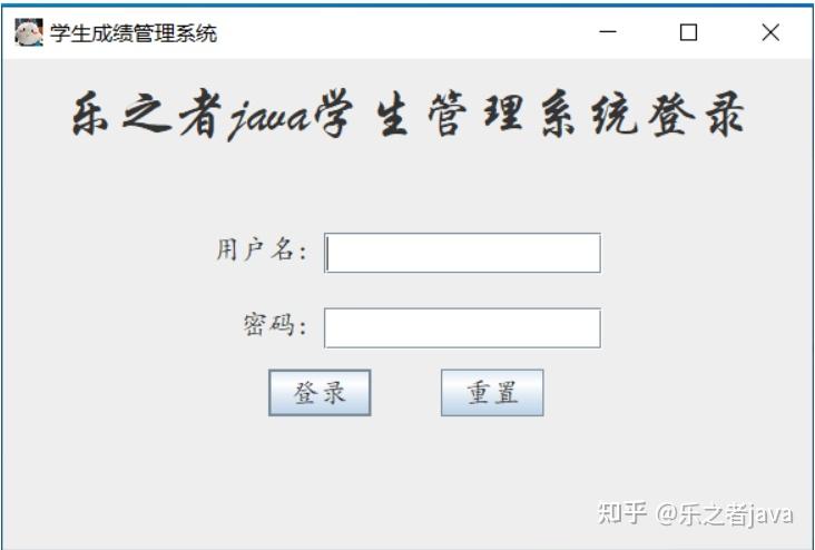 border怎么用(border在地图上的表示方法) border怎么用(border在地图上的表示方法)