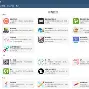 w3schooljs(w3school网页版) w3schooljs(w3school网页版)