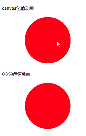 css3过渡属性(css3 transition 属性介绍)