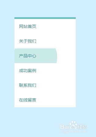 jquery帮助文档(jquery页面内部引入) jquery帮助文档(jquery页面内部引入)