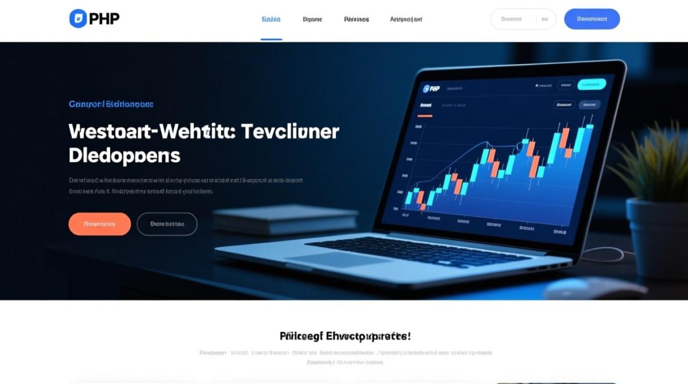网站源码php(网站源码获取工具) 网站源码php(网站源码获取工具)