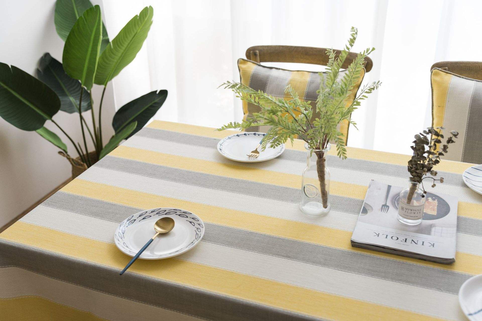 tablecloth怎么读(tablecloth怎么读英语) tablecloth怎么读(tablecloth怎么读英语)
