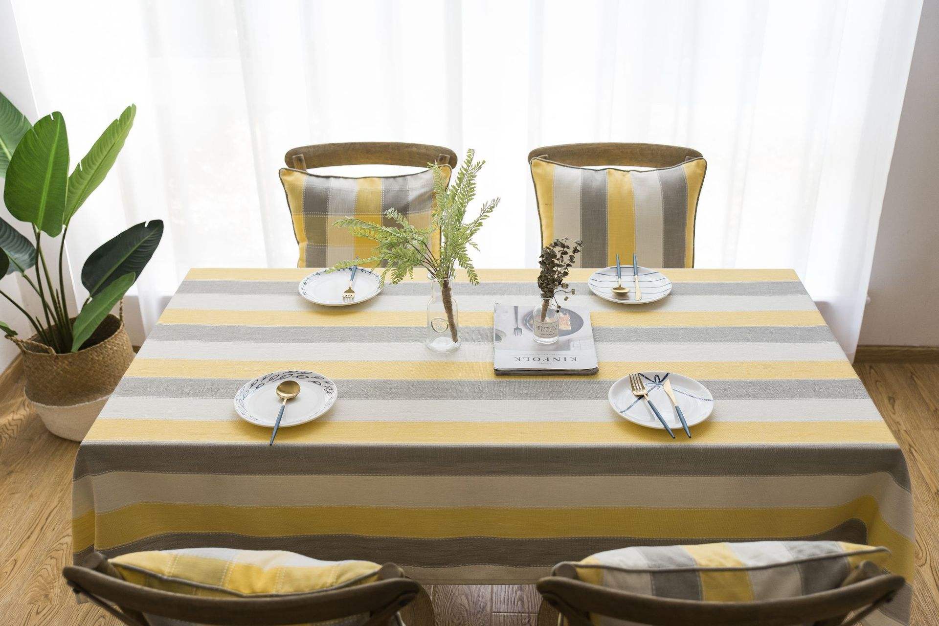 tablecloth怎么读(tablecloth怎么读英语) tablecloth怎么读(tablecloth怎么读英语)
