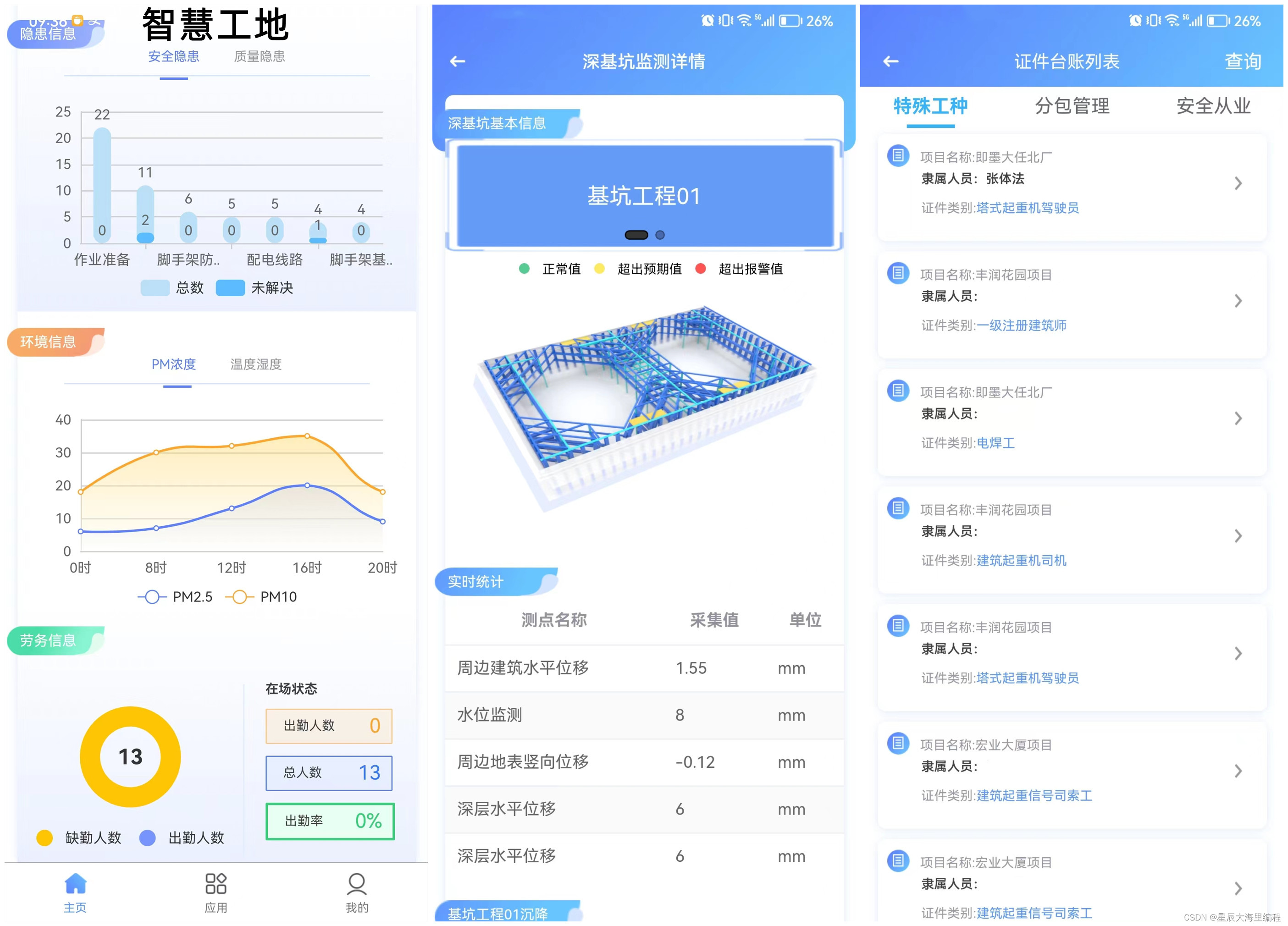 手机端java编程软件(手机端java编程软件推荐)