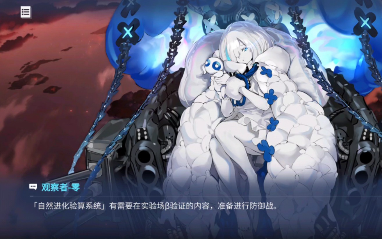 织梦者小说(织梦者小说萧十一郎) 织梦者小说(织梦者小说萧十一郎)