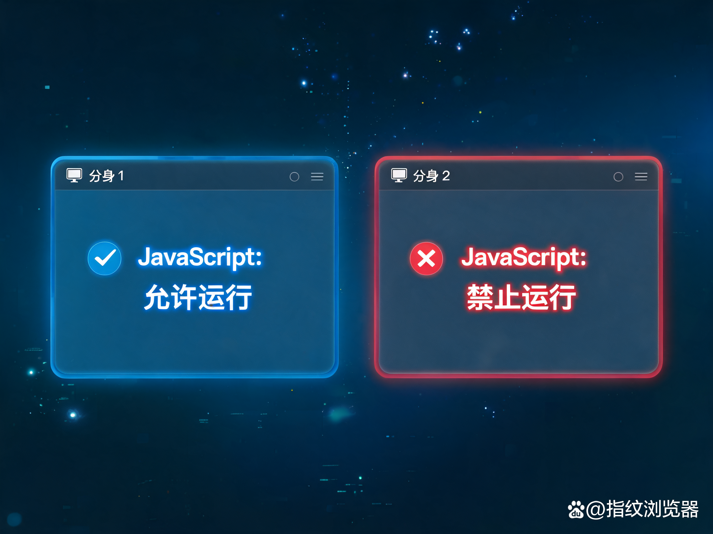javascript在哪里运行(javascript在哪里写代码) javascript在哪里运行(javascript在哪里写代码)
