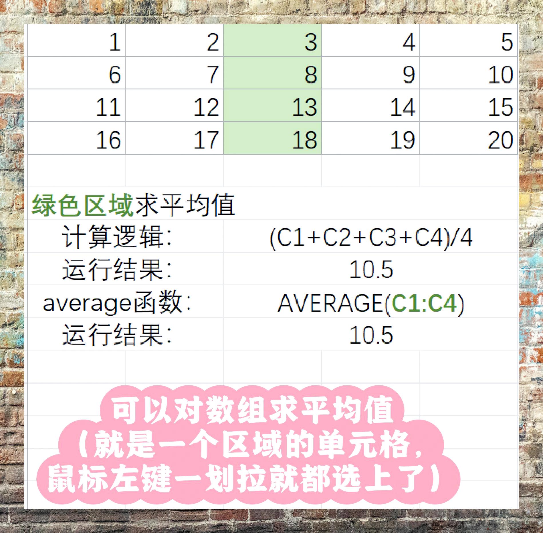 excelvlookup函数怎么用(excelvlookup函数怎么用百度经验)