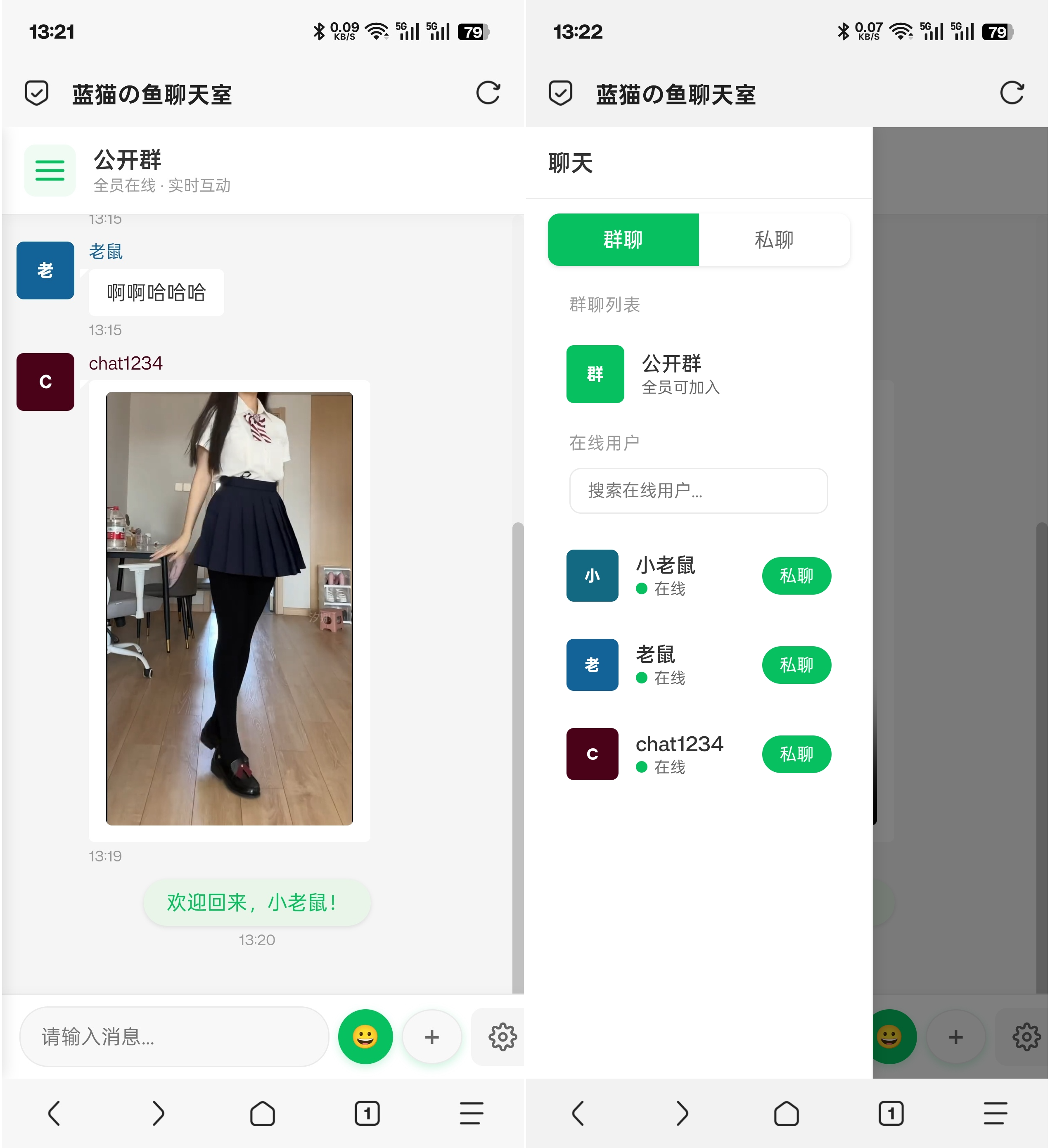 php源码授权(php源码加密防破解)