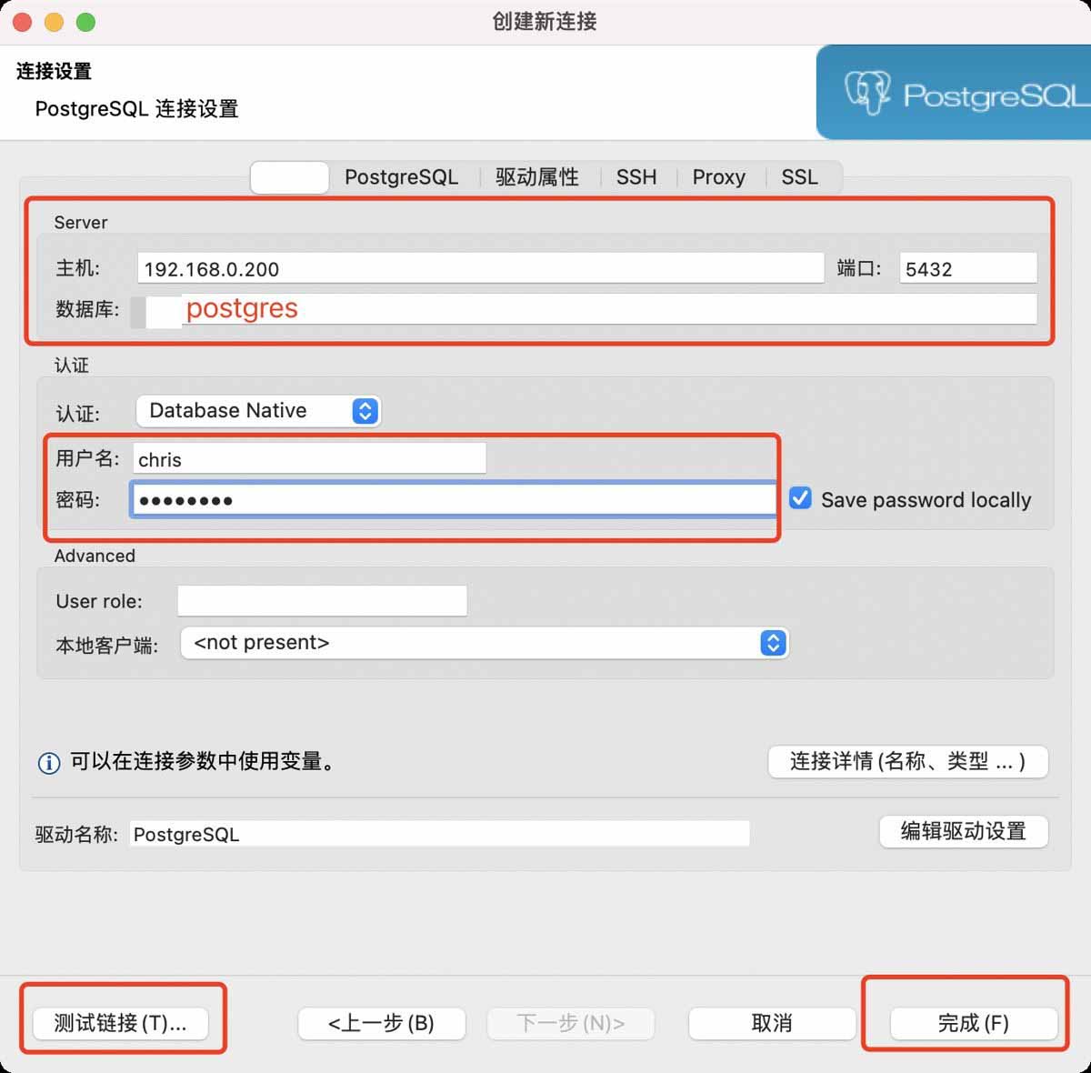 eclipse使用说明(eclipse ide怎么用) eclipse使用说明(eclipse ide怎么用)