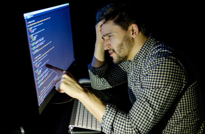 java技术(java技术文档) java技术(java技术文档)