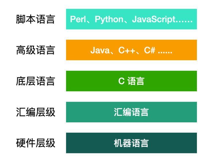 编程一般要学多久(编程在哪里学比较好)