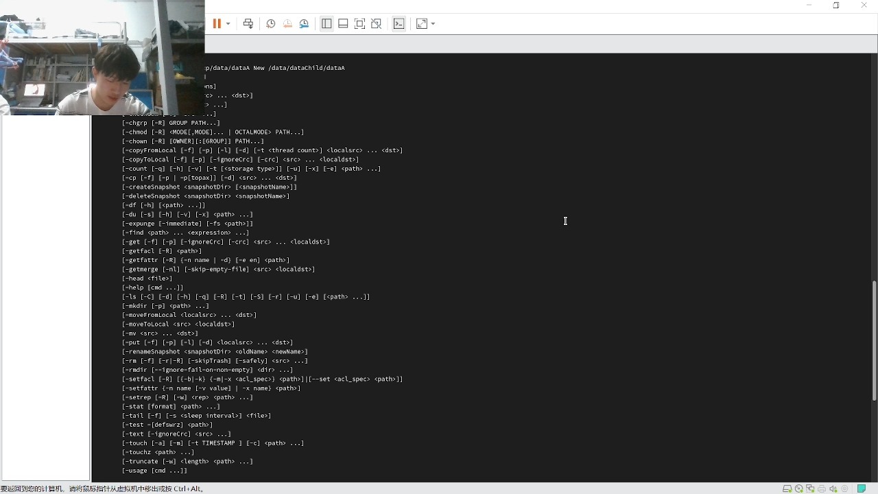 java代码生成工具(java代码编辑工具下载)