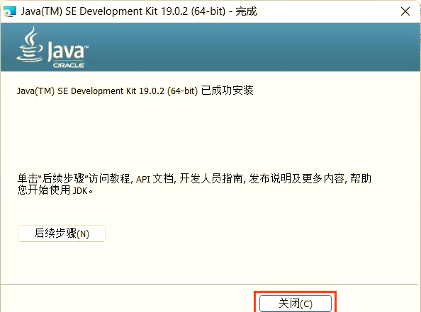 怎么使用eclipse软件(eclipse怎么用tomcat) 怎么使用eclipse软件(eclipse怎么用tomcat)